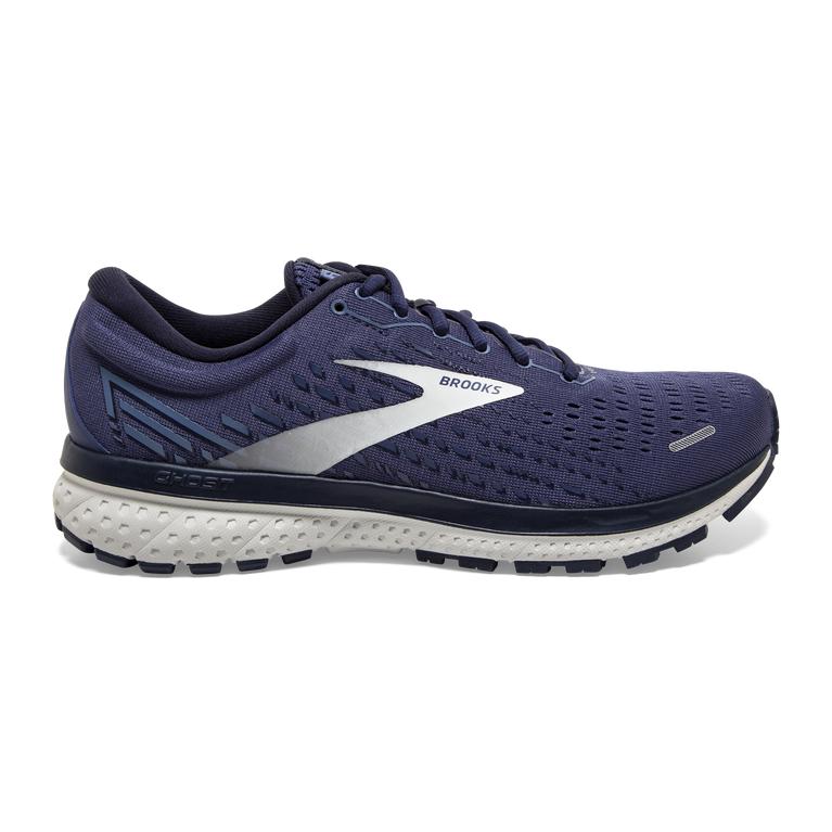 Brooks ghost mens clearance hotsell